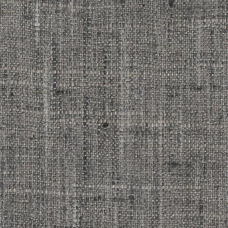 Finn Shale Coverlet & Shams by Legacy Home | Fig Linens and Home