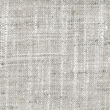 Finn Stone Bedding by Legacy Home | Fig Linens and Home