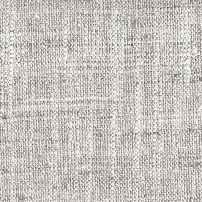 Finn Stone Coverlet & Shams by Legacy Home | Fig Linens and Home