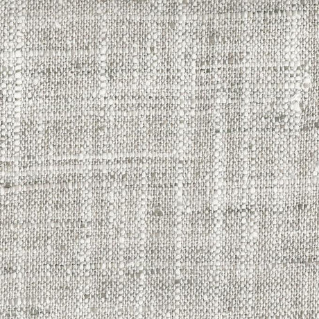 Finn Stone Coverlet & Shams by Legacy Home | Fig Linens and Home