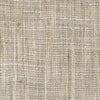 Finn Wicker Coverlet & Shams by Legacy Home | Fig Linens and Home