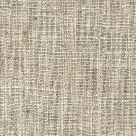 Finn Wicker Coverlet & Shams by Legacy Home | Fig Linens and Home