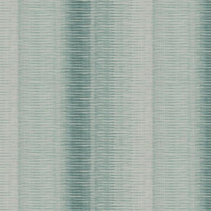 Fig Linens - Lowell Aqua Bedding by Legacy Home - Swatch