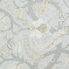 Macbeth Grey Bedding by Legacy Home | Fig Linens