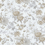 Martina Floral Bedding by Legacy Home | Fig Linens