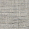 Fig Linens - Oakley Channel Quilted Coverlets by Legacy Home - Silver