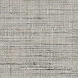 Fig Linens - Oakley Channel Quilted Coverlets by Legacy Home - Silver