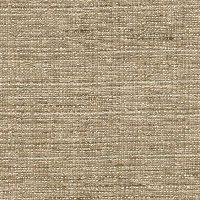 Fig Linens - Oakley Bedding by Legacy Home -  Sisal 