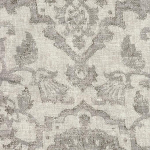 Fig Linens - Shiloh Ash Bedding by Legacy Home - Swatch 
