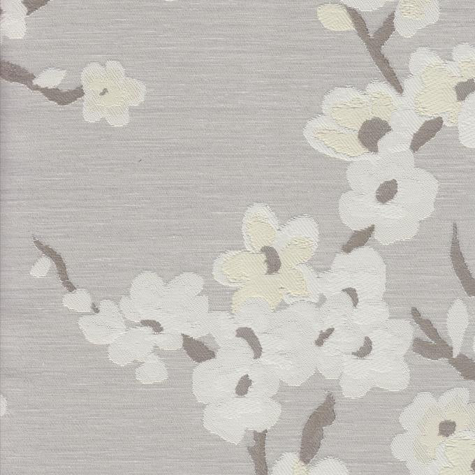 Fig Linens - Spring Bloom Feather Bedding by Legacy Home - Swatch