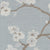 Fig Linens - Spring Bloom Spa Bedding by Legacy Home - Swatch