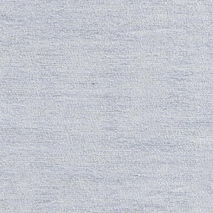 Fig Linens - St. Moritz Tidal Bedding by Legacy Home - Swatch
