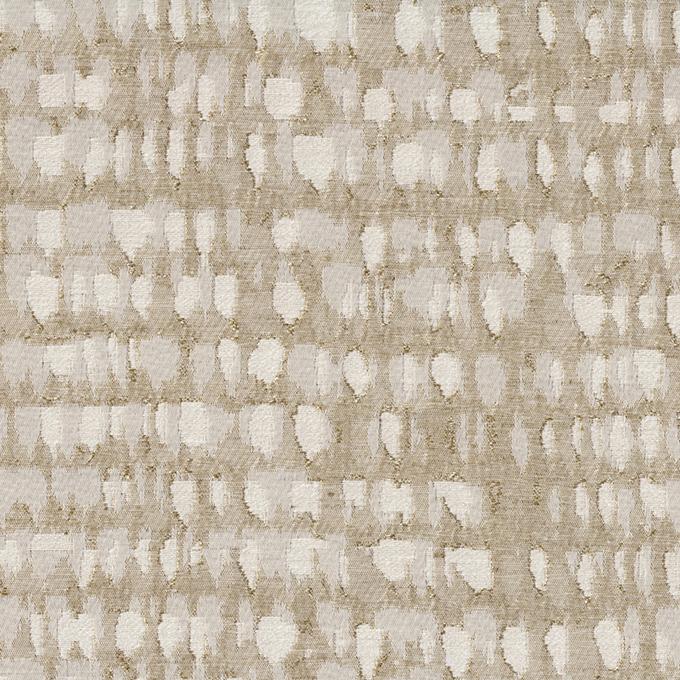 Fig Linens - Tatum Sand Bedding by Legacy Home - Swatch