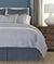 Wren Spa Bedding by Legacy Home | Fig Linens and Home