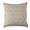 Bracelet Sand Decorative Pillow by Lili Alessandra | Fig Linens