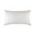 Dawn White King Pillow by Lili Alessandra | Fig Linens and Home