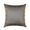 Kylie Euro Border Pillow by Lili Alessandra | Fig Linens and Home