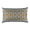 Kylie Lumbar Pillow by Lili Alessandra | Fig Linens and Home