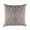 Fig Linens - Magic Sand Decorative Pillow by Lili Alessandra