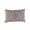 Magic Sand Lumbar Pillow by Lili Alessandra | Fig Linens and Home