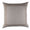 Magic Sand Euro Pillow by Lili Alessandra - Fig LInens