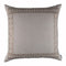 Magic Sand Euro Pillow by Lili Alessandra - Fig LInens