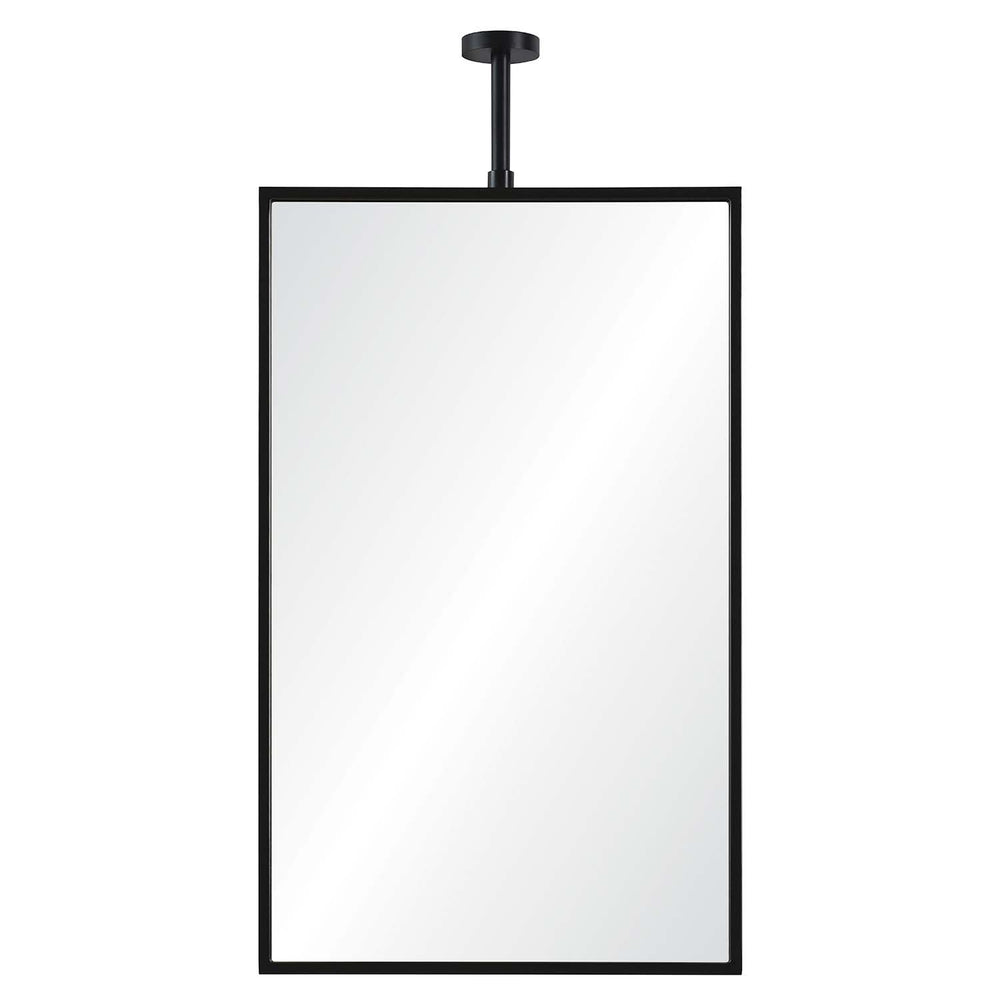 Shop Mirrors for Every Room in Your Home Fig Linens and Home FIG