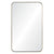 Mirror Image Home - Burnished Brass Wall Mirror | Fig Linens