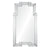 Mirror Framed Mirror by Barclay Butera | Mirror Image Home