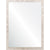 Fig Linens - Barclay Butera Hampton Ivory Capiz Shell Mirror | Mirror Image Home