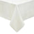 Tablecloth - Bianca Table Linens by Mode Living | Fig Linens 