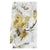 Set of 4 - Boerne Floral Napkins by Mode Living | Fig Linens