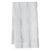 Dunner Napkin - Cannes Table Linens by Mode Living | Fig Linens