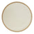 Pearl Coco Round Placemats by Mode Living | Fig Linens