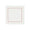Red Dolce Cocktail Napkins by Mode Living | Fig Linens