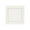 Rose Gold and White Dolce Cocktail Napkins by Mode Living | Fig Linens