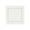Silver and White Dolce Cocktail Napkins by Mode Living | Fig Linens
