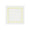Yellow Dolce Cocktail Napkins by Mode Living | Fig Linens