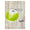 Apple Fruit Basket Tea Towels by Mode Living | Fig Linens