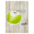 Apple Fruit Basket Tea Towels by Mode Living | Fig Linens