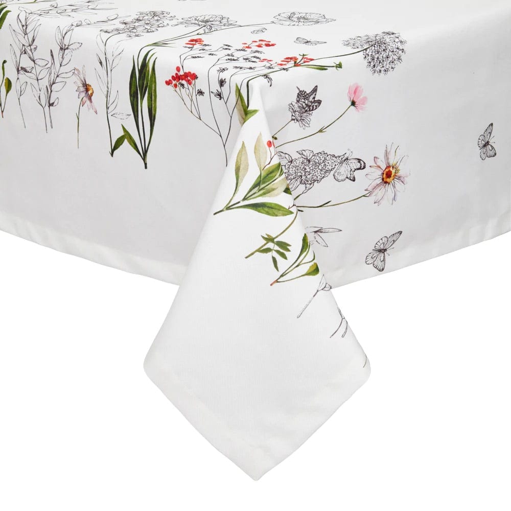 Lille Tablecloth by Mode Living | Fig Linens and Home