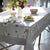 Positano Tablecloth by Mode Living | Fig Linens