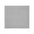 Bowery Grey & Silver Linen Napkins by Mode Living | Fig Linens