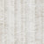 Closeup - Terra Off White Fringe Metallic Pillow by Mode Living | Fig Linens