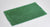 Emerald New Twist Bath Rug by Abyss & Habidecor | Fig Linens and Home