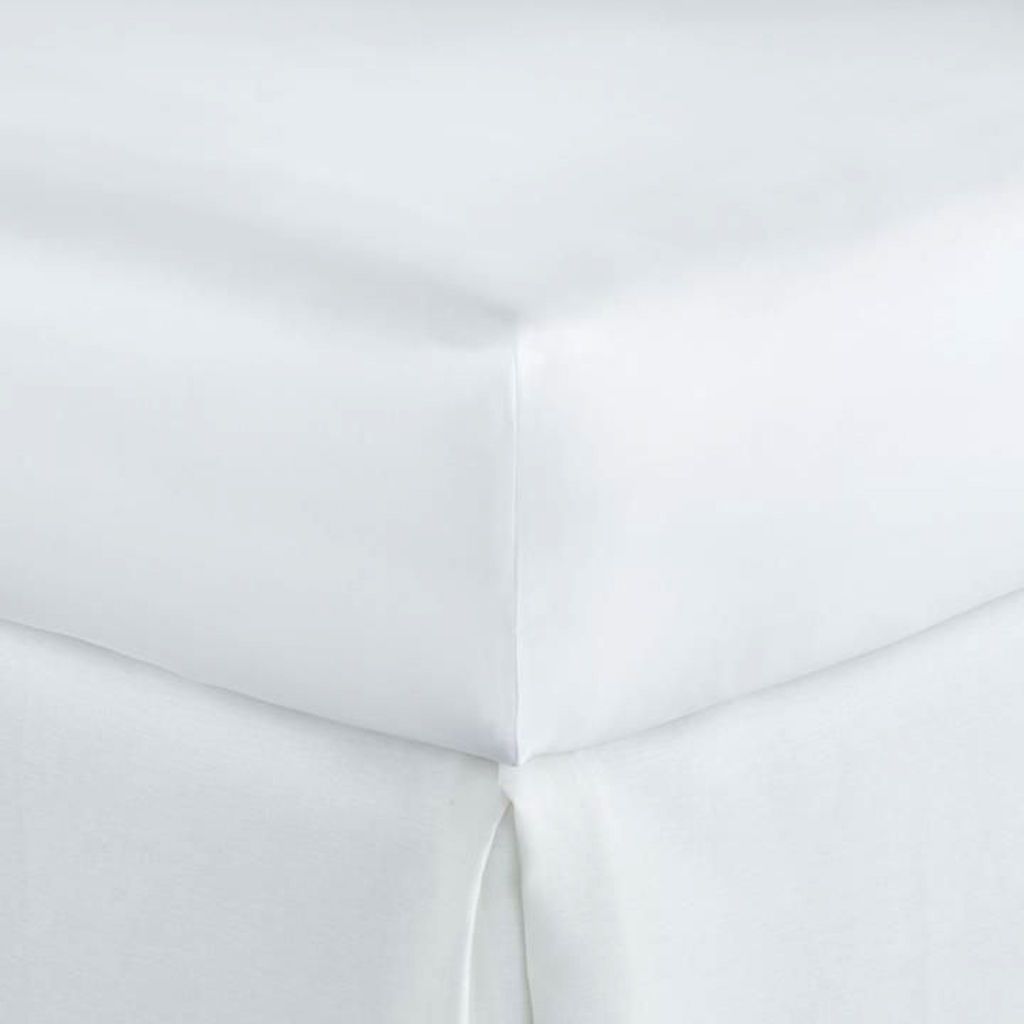 Soprano Fitted Sheets by Peacock Alley | Fig Linens and Home