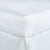 Soprano Fitted Sheets by Peacock Alley | Fig Linens