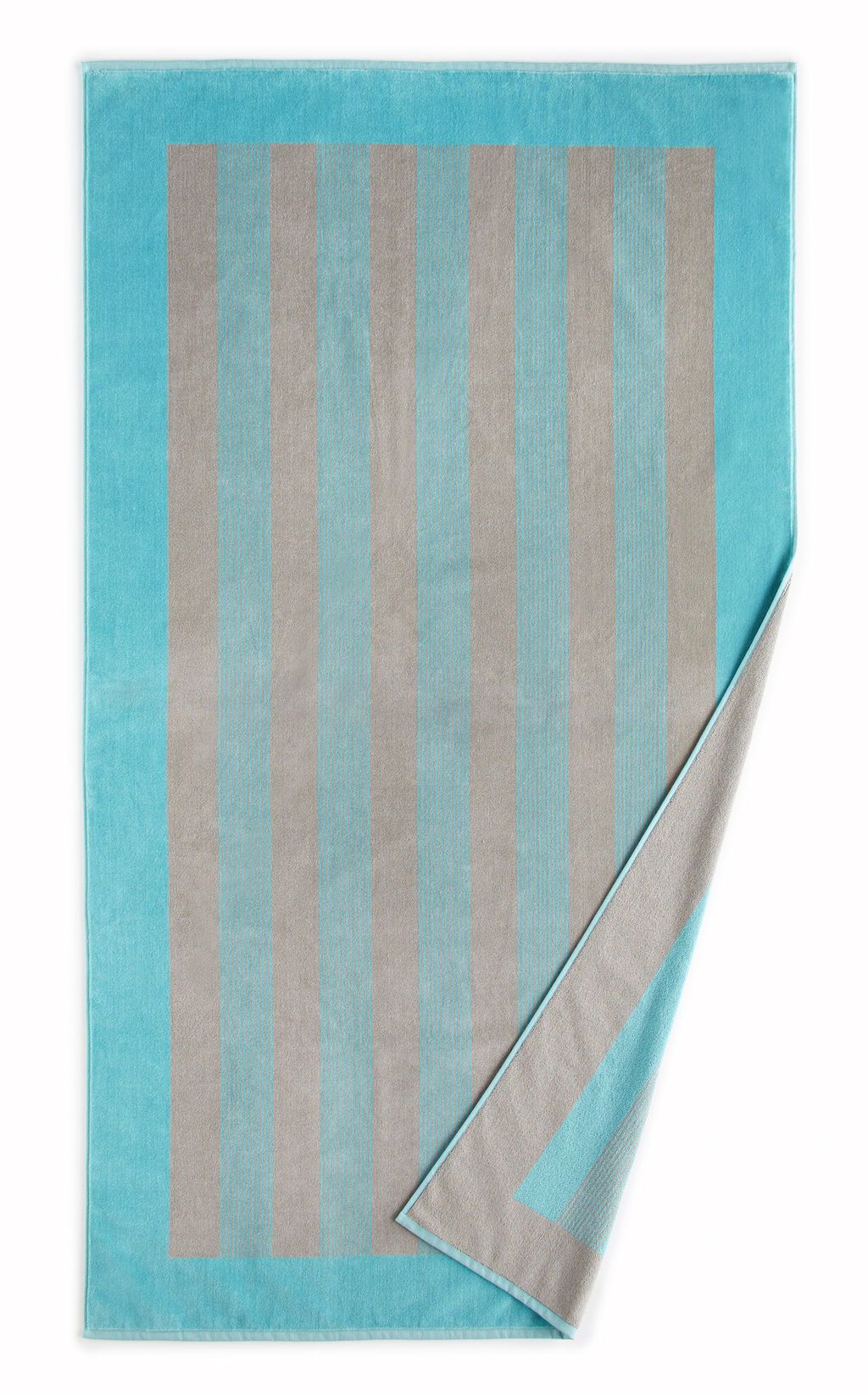 Peacock Alley Beach Towels Review 2023
