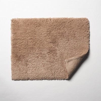 https://www.figlinensandhome.com/cdn/shop/products/fig-linens-scandia-home-indulgence-bath-rug-truffle.jpg?v=1691890996