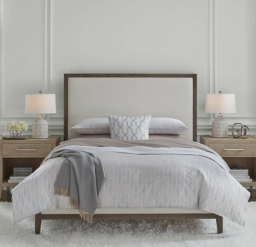 Barga Bedding by Sferra | Fig Linens and Home